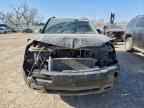 2008 CHEVROLET EQUINOX