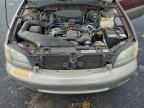 2001 SUBARU Legacy