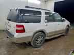 2010 FORD Expedition