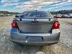 2013 DODGE Avenger