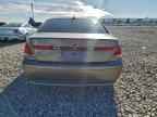 2003 BMW 7 series