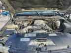 2002 CHEVROLET SILVERADO 1500