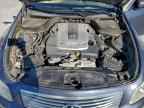 2008 INFINITI G35