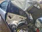 2002 SATURN Sl2