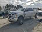 2012 DODGE Ram 2500
