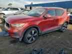 2019 VOLVO XC40