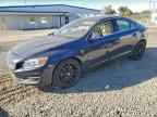 2014 VOLVO S60
