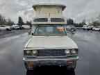 1976 TOYOTA Mh