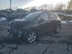 2015 CHEVROLET TRAX