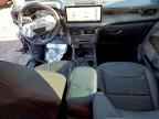 2025 FORD Maverick