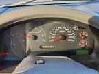 2004 FORD F-150 Lightning