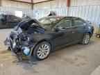 2014 BUICK LACROSSE