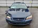 2000 HONDA ACCORD