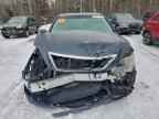 2006 LEXUS Ls 430