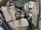2021 LINCOLN Aviator