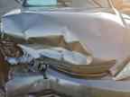 2003 TOYOTA CAMRY