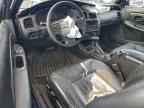 2004 CHEVROLET Monte Carlo