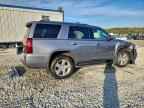 2018 CHEVROLET Tahoe