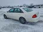 2002 TOYOTA Avalon