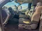 2004 FORD F-150
