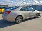 2014 CHEVROLET MALIBU