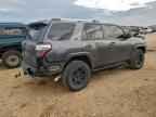 2023 TOYOTA 4Runner