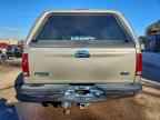 2000 FORD F-350