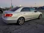 2016 MERCEDES-BENZ E-Class