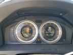 2012 VOLVO S60
