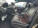 2011 TOYOTA Avalon