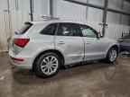 2014 AUDI Q5