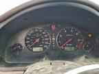 2003 SUBARU Legacy