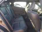 2024 TOYOTA Crown
