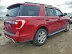 2018 FORD Expedition