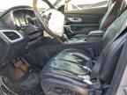 2013 GMC Terrain