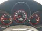 2007 ACURA TL