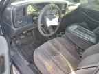 2007 CHEVROLET Silverado