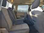 2012 DODGE Ram 2500
