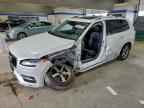 2018 VOLVO XC90