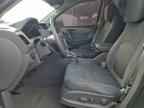 2015 CHEVROLET TRAVERSE
