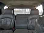 2002 CHEVROLET Tahoe