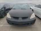 2004 MITSUBISHI LANCER