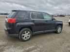 2014 GMC Terrain
