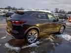 2019 CHEVROLET BLAZER