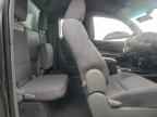 2012 TOYOTA TACOMA