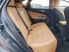 2026 LEXUS NX 350