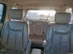 2011 NISSAN Quest
