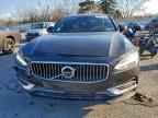 2018 VOLVO S90
