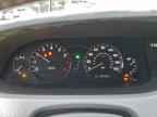 2006 TOYOTA Avalon