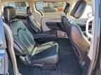 2020 CHRYSLER Voyager